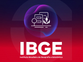 IBGE (Censo 2026) - Instituto Brasileiro de Geografia e Estatística (Temporário)