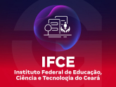 IFCE - Instituto Federal de Educação, Ciência e Tecnologia do Ceará - Carreiras de Professor do Ensino Básico, Técnico e Tecnológico (EBTT)