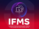 IFMS - Instituto Federal de Educação, Ciência e Tecnologia de Mato Grosso do Sul