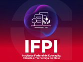 IFPI - Instituto Federal de Educação, Ciência e Tecnologia do Piauí