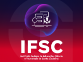 IFSC - Instituto Federal de Educação, Ciência e Tecnologia de Santa Catarina - Técnicos Administrativos Em Educação (TAE)