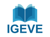 IGEVE/SP - Instituto de Gestão Educação e Valorização do Ensino