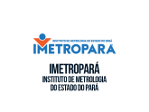 IMETROPARÁ - Instituto de Metrologia do Estado do Pará