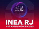 INEA RJ - Instituto Estadual do Ambiente
