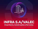 INFRA S.A / VALEC