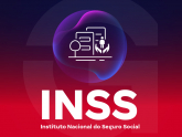 INSS | Instituto Nacional do Seguro Social