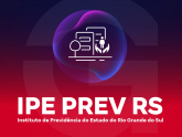 IPE PREV RS - Instituto de Previdência do Estado do Rio Grande do Sul