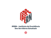 IPERN - Instituto de Previdência dos Servidores do Estado do Rio Grande do Norte