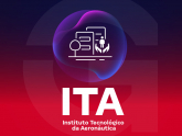 ITA - Instituto Tecnológico da Aeronáutica