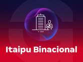 Itaipu Binacional