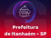 Prefeitura de Itanhaém - SP