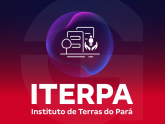 ITERPA - Instituto de Terras do Pará