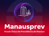 MANAUSPREV - Manaus Previdência