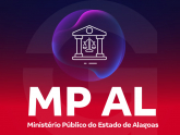 MP AL - Ministério Público do Estado de Alagoas