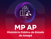 MP AP - Ministério Público do Estado do Amapá