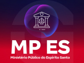 MP ES - Ministério Público do Espírito Santo