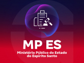 MP ES - Ministério Público do Estado do Espírito Santo