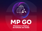 MP GO - Ministério Público do Estado de Goiás - Promotor de Justiça Substituto