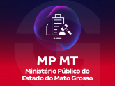MP MT - Ministério Público do Estado do Mato Grosso
