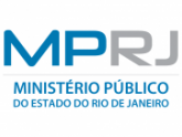 MP RJ - Ministério Público do Estado do Rio de Janeiro - Promotor de Justiça