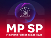 MP SP - Ministério Público de São Paulo