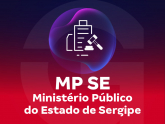 MP SE - Ministério Público do Estado de Sergipe
