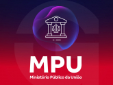 MPU - Ministério Público da União