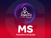 MS - Ministério da Saúde