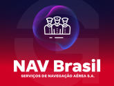 NAV Brasil - Serviços de Navegação Aérea S.A.