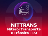 NITTRANS - Niterói Transporte e Trânsito - RJ
