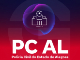 PC AL - Polícia Civil do Estado de Alagoas