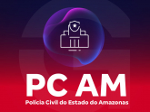 PC AM - Polícia Civil do Estado do Amazonas