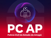 PC AP - Polícia Civil do Estado do Amapá