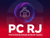 PC RJ - Polícia Civil do Estado do Rio de Janeiro