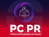 PC RR - Polícia Civil do Estado de Roraima