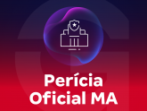 Perícia Oficial MA