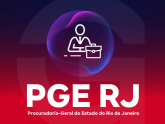 PGE RJ - Procuradoria-Geral do Estado do Rio de Janeiro
