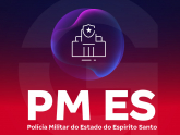PM ES - Polícia Militar do Estado do Espírito Santo