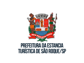 Prefeitura da Estância Turística de São Roque - SP