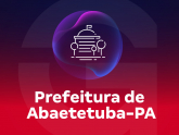 Prefeitura de Abaetetuba - PA