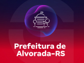 Prefeitura de Alvorada - RS