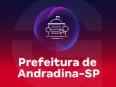 Prefeitura de Andradina - SP
