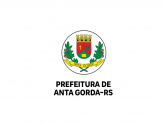 Prefeitura de Anta Gorda - RS