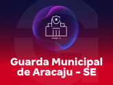 Prefeitura de Aracaju - SE