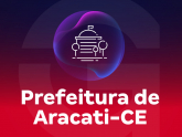 Prefeitura de Aracati - CE