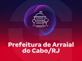 Prefeitura de Arraial do Cabo - RJ
