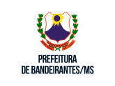 Prefeitura de Bandeirantes/MS