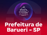Prefeitura de Barueri - SP