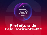 Prefeitura de Belo Horizonte - MG