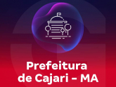 Prefeitura de Cajari - MA